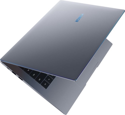 Ноутбук HONOR MagicBook 15 NMH-WDQ9HN gray 53011WGG фото 6 Ноутбук HONOR MagicBook 15 NMH-WDQ9HN gray 53011WGG фото 6