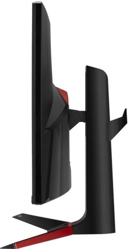 Монитор LG 34UC89G-B фото 7 Монитор LG 34UC89G-B фото 7