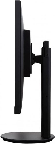 Монитор ViewSonic VG2765 фото 5 Монитор ViewSonic VG2765 фото 5