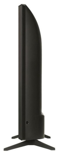 Телевизор ЖК LG 32LK510BPLD фото 3 Телевизор ЖК LG 32LK510BPLD фото 3