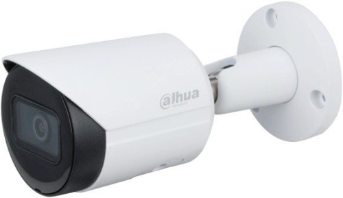 IP-видеокамера Dahua DH-IPC-HFW2230SP-S-0360B