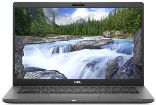 Ноутбук Dell Latitude 7310 210-AVNZ/001