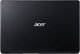  Acer Extensa EX215-31-C3FF black NX.EFTER.00D