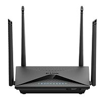 Роутер Wi-Fi D-Link DIR-853/RU/R1A