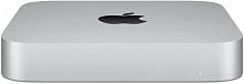 ПК Apple Mac Mini Late 2020 (Z12P000B0)