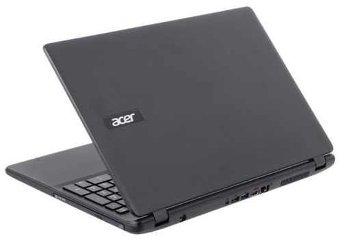 Ноутбук Acer Extensa EX2519-C0JR NX.EFAER.043 фото 6