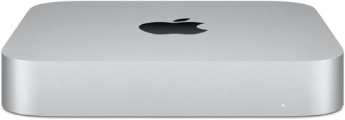 ПК Apple Mac Mini Late 2020 (Z12P000B0)