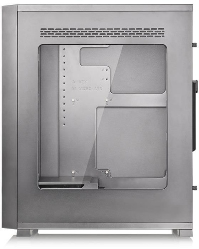 Корпус Miditower Thermaltake Core G3 черный CA-1G6-00T1WN-00 фото 10