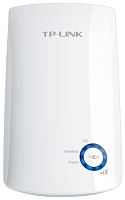 Ретранслятор WiFi TP-Link TL-WA854RE