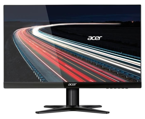 Монитор Acer G237HLAbid UM.VG7EE.A02 фото 3