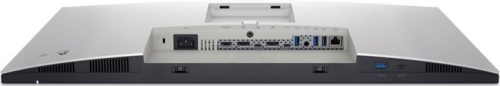 Монитор Dell DELL U2722DE USB-C Hub 2722-5014 фото 6