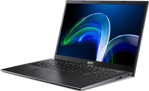 Ноутбук Acer EX215-32-C4FB NX.EGNER.00A фото 3