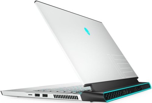 Ноутбук Dell Alienware m15 R3 M15-7311 фото 5