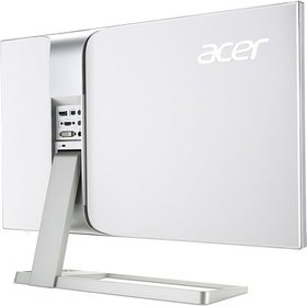  Acer S277HKwmidpp  UM.HS7EE.001