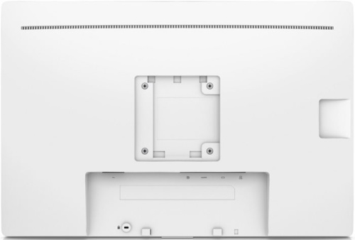 Монитор Hewlett Packard HC241 Healthcare Edition Display 3ME68AA фото 4 Монитор Hewlett Packard HC241 Healthcare Edition Display 3ME68AA фото 4