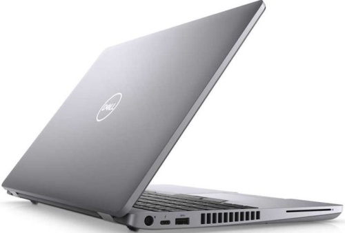 Ноутбук Dell Precision 3550 3550-3580 фото 9