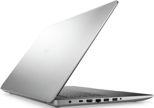 Ноутбук Dell Inspiron 3793 3793-8221 фото 5