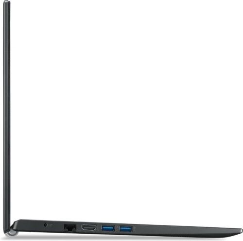 Ноутбук Acer Extensa EX215-54G-311G black NX.EGHER.00C фото 6