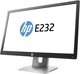  Hewlett Packard EliteDisplay E232  M1N98AA