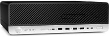 ПК Hewlett Packard EliteDesk 800 G5 SFF 7PE99EA