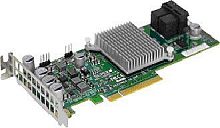 Опция для сервера Supermicro AOC-S3008L-L8i AOC-S3008L-L8I