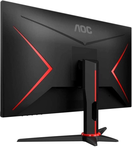 Монитор AOC Gaming C27G2ZE фото 5