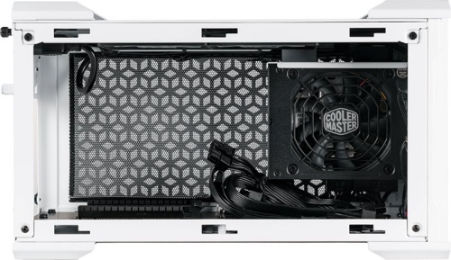 Аксессуар для корпуса Cooler Master MasterCase NC100, MCM-NC100-WNNA65-S00 фото 3