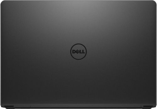 Ноутбук Dell Inspiron 3567 3567-5789 фото 3