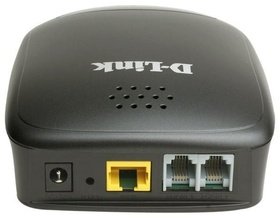 IP  D-Link DVG-2102S DVG-2102S/E1