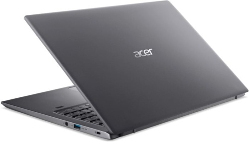 Ультрабук Acer Swift X SFX16-51G-51QA NX.AYKER.004 фото 6