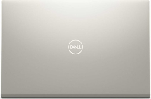 Ноутбук Dell Vostro 5502 5502-6213 фото 8