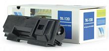 Картридж совместимый лазерный NV Print TK-120 NV-TK120