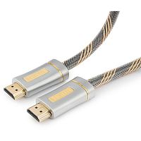 Кабель HDMI Gembird CC-P-HDMI02-1M