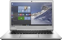 Ноутбук Lenovo 510S-14ISK 80TK0067RK