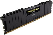 Модуль памяти DDR4 Corsair 16Gb CMK16GX4M1A2400C16