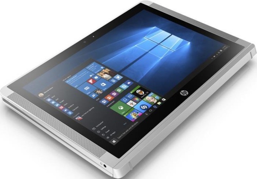 Нетбук Hewlett Packard x2 10-p000ur Y3W57EA фото 4 Нетбук Hewlett Packard x2 10-p000ur Y3W57EA фото 4