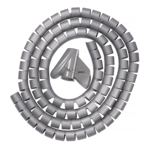Фурнитура Cabeus PCB-25 Фурнитура Cabeus PCB-25