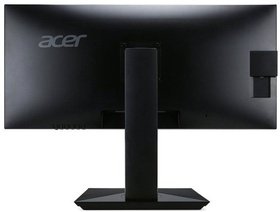  Acer CB351CBMIDPHZX Black UM.CB1EE.002