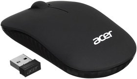   +  Acer OKR030 ZL.KBDEE.005