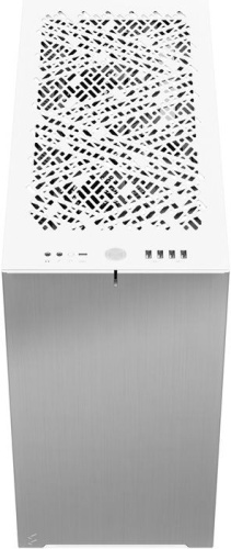 Корпус Bigtower Fractal Design Define 7 Solid белый FD-C-DEF7A-09 фото 8