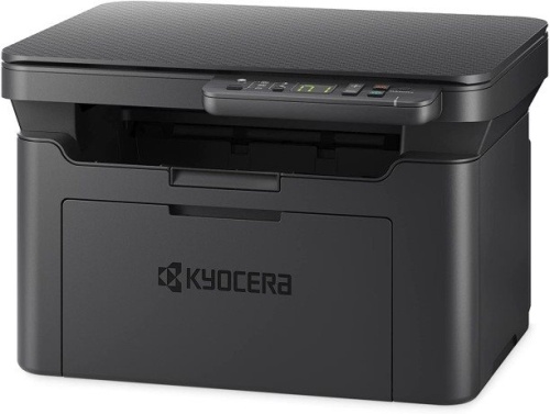 МФУ лазерное Kyocera MA2001W (1102YW3NL0) фото 5