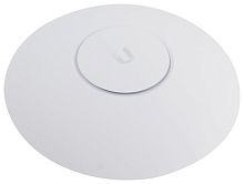 Точка доступа WiFI Ubiquiti UniFi AP AC HD UAP-AC-HD-EU