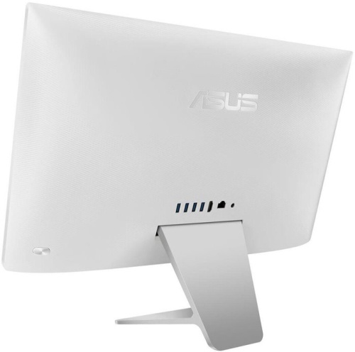 ПК (моноблок) ASUS V222FAK-WA044M 90PT02G2-M000Y0 фото 5