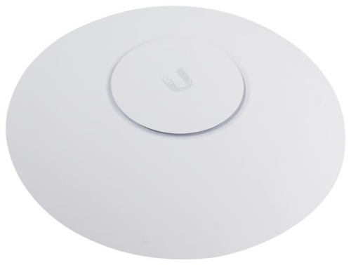 Точка доступа WiFI Ubiquiti UniFi AP AC HD UAP-AC-HD-EU