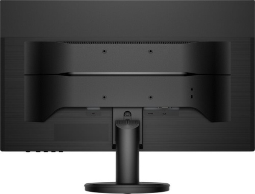 Монитор Hewlett Packard V24 (9SV73AA) фото 5 Монитор Hewlett Packard V24 (9SV73AA) фото 5
