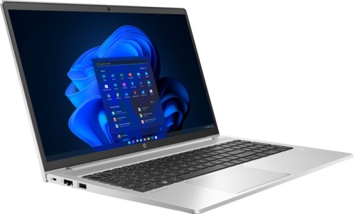 Ноутбук Hewlett Packard ProBook 450 G9 6F1E5EA фото 2