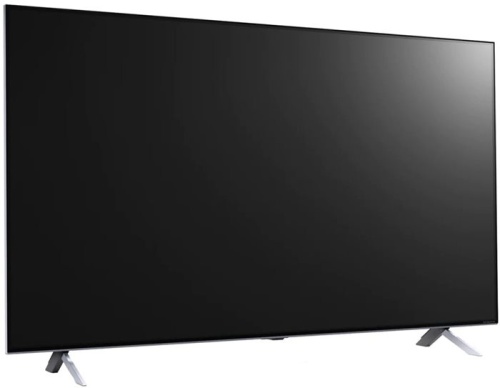 Телевизор ЖК LG 55NANO906PB black (55NANO906PB) фото 2 Телевизор ЖК LG 55NANO906PB black (55NANO906PB) фото 2