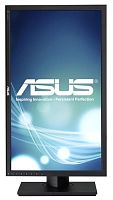 Монитор ASUS PB238Q