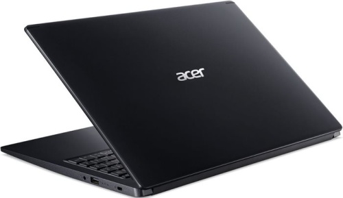 Ноутбук Acer Aspire A515-55-396T [NX.HSHER.008] black фото 5