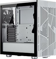 Корпус Miditower Corsair 275R Airflow CC-9011182-WW